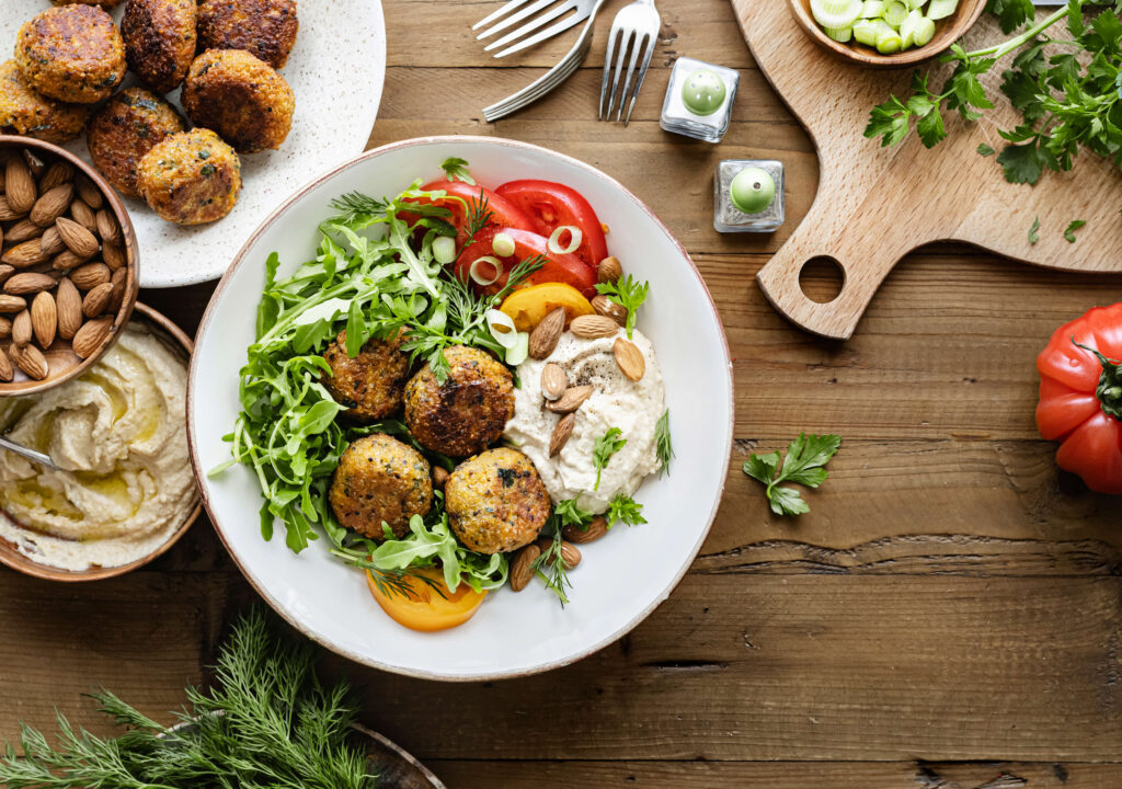 sweet-potato-falafel-recipe-idea-vegan